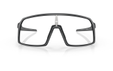 OAKLEY Sutro Matte Carbon Photochromic