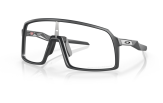 OAKLEY Sutro Matte Carbon Photochromic