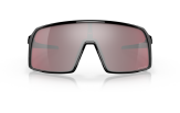 Päikeseprillid OAKLEY Sutro Polished Black Prizm Snow Black Iridium Polished Black Prizm Snow Black Iridium