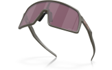 OAKLEY Sutro Matte Olive Prizm Road Black