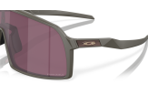 OAKLEY Sutro Matte Olive Prizm Road Black