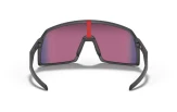 OAKLEY Sutro S Matte Black Prizm Road Matte Black Prizm Road