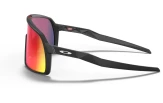 OAKLEY Sutro S Matte Black Prizm Road Matte Black Prizm Road