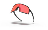 OAKLEY Sutro S Matte Black Prizm Trail Torch
