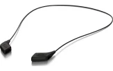 Oakley Leash Kit Black L