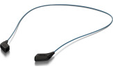 Oakley Leash Kit Blue S