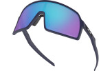 OAKLEY Sutro S Matte Navy Prizm Sapphire Matte Navy Prizm Sapphire