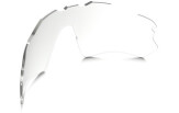 Oakley Lenses RADAR EV PATH Clear akley Lenses RADAR EV PATH Clear