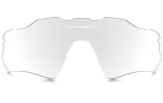 Oakley Lenses RADAR EV PATH Clear akley Lenses RADAR EV PATH Clear