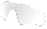 Oakley Lenses RADAR EV PATH Clear akley Lenses RADAR EV PATH Clear