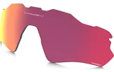 Oakley Radar EV Path Lens Prizm Field