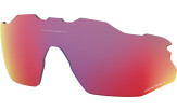 Radar EV Advancer Replacement Lens Prizm Road