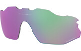 Radar EV Advancer Replacement Lens Prizm Golf