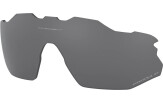 Radar EV Advancer Replacement Lens Prizm Black Polarized