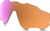 OAKLEY Jawbreaker Replacement Lens Prizm Trail