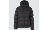 OAKLEY Stellar Insulated Hooded Jacket