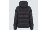 OAKLEY Stellar Insulated Hooded Jacket