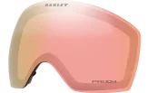 OAKLEY Flight Deck M Replacement Lens Prizm Rose Gold Iridium
