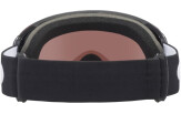 OAKLEY Flight Deck M Matte Black Prizm Rose Gold Iridium