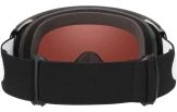 Mäeprillid OAKLEY Flight Deck M Matte Black Prizm Sapphire Iridium M Matte Black Prizm Sapphire Iridium