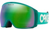 Mäeprillid OAKLEY Flight Tracker L Celeste Prizm Snow Jade L Celeste Prizm Snow Jade