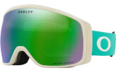 Mäeprillid OAKLEY Flight Tracker M Celeste Prizm Snow Jade M Celeste Prizm Snow Jade