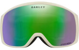 OAKLEY Flight Tracker M Celeste Prizm Snow Jade