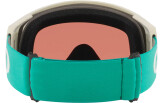 OAKLEY Flight Tracker M Celeste Prizm Snow Jade