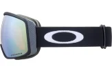 OAKLEY Flight Tracker M Matte Black Prizm Sage Gold Iridium