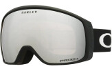 Mäeprillid OAKLEY Flight Tracker M Matte Black Prizm Snow Black Iridium M Matte Black Prizm Snow Black Iridium