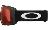 OAKLEY Flight Tracker L Matte Black Prizm Snow Dark Grey