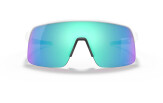 OAKLEY Sutro Lite Matte White Prizm Sapphire