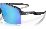 OAKLEY Sutro Lite Маttе Вlасk Рrіzm Ѕаррhіrе