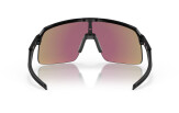 OAKLEY Sutro Lite Маttе Вlасk Рrіzm Ѕаррhіrе