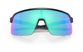 OAKLEY Sutro Lite Маttе Вlасk Рrіzm Ѕаррhіrе