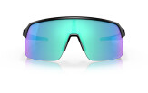 OAKLEY Sutro Lite Маttе Вlасk Рrіzm Ѕаррhіrе