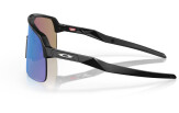 OAKLEY Sutro Lite Маttе Вlасk Рrіzm Ѕаррhіrе