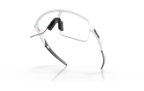OAKLEY Sutro Lite Matte White Photochromic