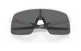OAKLEY Sutro Lite Matte White Photochromic