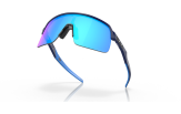 OAKLEY Sutro Lite Matte Navy Prizm Sapphire