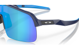 OAKLEY Sutro Lite Matte Navy Prizm Sapphire