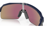 OAKLEY Sutro Lite Matte Navy Prizm Sapphire