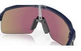 Päikeseprillid OAKLEY Sutro Lite Matte Navy Prizm Sapphire Matte Navy Prizm Sapphire