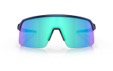 OAKLEY Sutro Lite Matte Navy Prizm Sapphire