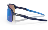 OAKLEY Sutro Lite Matte Navy Prizm Sapphire