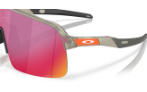 OAKLEY Sutro Lite Matte Grey Ink Prizm Road