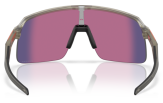 OAKLEY Sutro Lite Matte Grey Ink Prizm Road