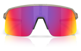 OAKLEY Sutro Lite Matte Grey Ink Prizm Road