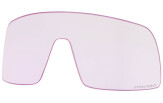 OAKLEY Sutro Lens Prizm Low Light