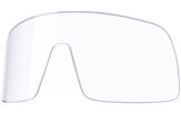 OAKLEY Sutro Lens Photochromic